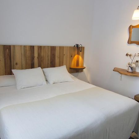 Hotel Finlandia Marbella Ngoại thất bức ảnh
