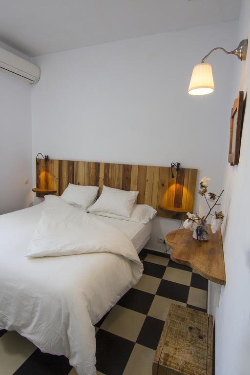 Hotel Finlandia Marbella Ngoại thất bức ảnh