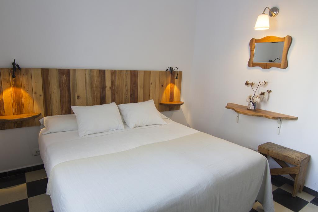 Hotel Finlandia Marbella Ngoại thất bức ảnh