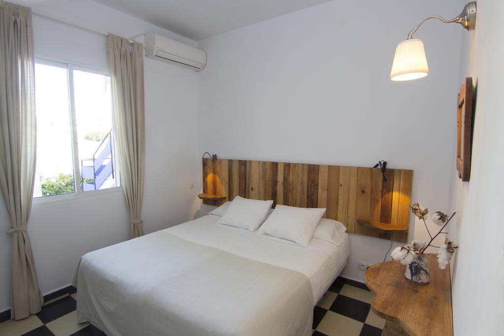 Hotel Finlandia Marbella Ngoại thất bức ảnh